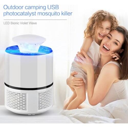 Отпугиватели комаров ZAOXI China At AliExpress