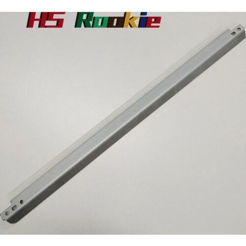 4PCS Drum Cleaning Blade for Canon IRC 2880 3380 3880 2550 3580 3080 compatible IRC2880 IRC3380 IRC3880 IRC2550 IRC3580 IRC3080