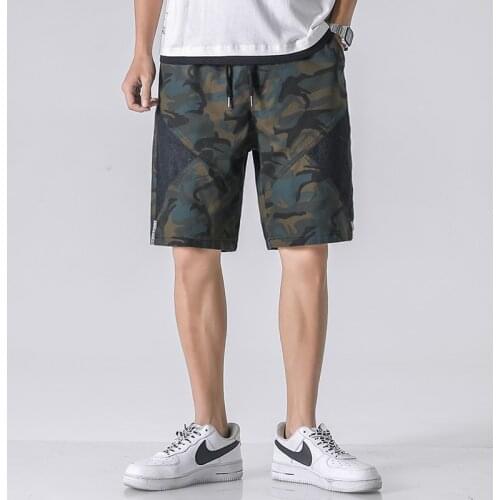 Мужские летние шорты April MOMO China At AliExpress