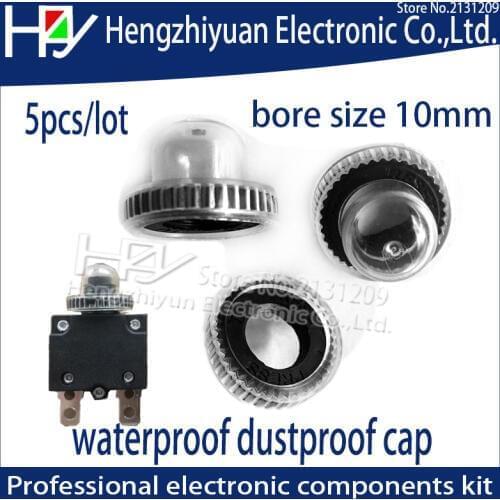 Переключатели ETERNALFAR China At AliExpress