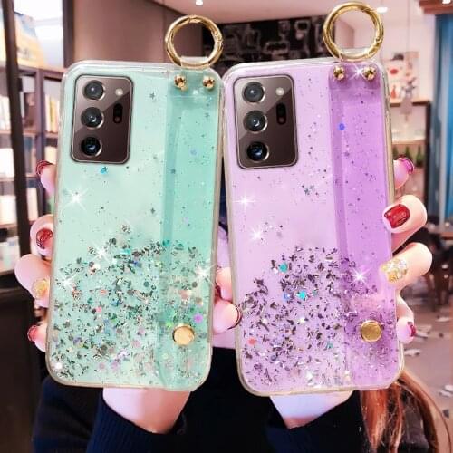 Eurynome Samsung Galaxy S10 Phone Cases