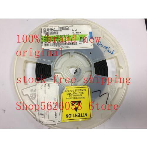 HVC374BTRF SOD-523 100% new original 50PCS/LOT STOCK