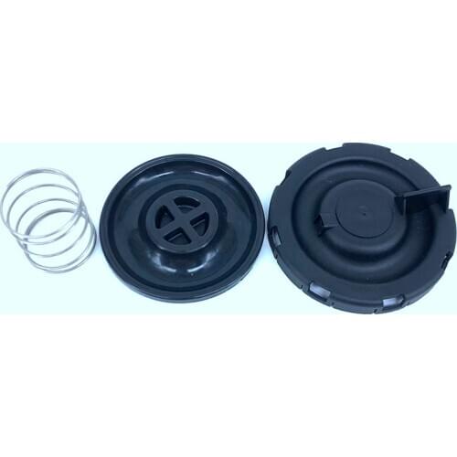 Cylinder Head Cover Cap Valve Cover Repair Kit for BMW X5 N57 N57N Engine 11128507607 11127823181