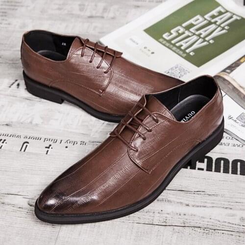 Sport Casual Shoes Mens Casual Shoes Slip On Patent Leather For Men 2020 Italian Mens Moccasins Leisure Denim Sapatos Man