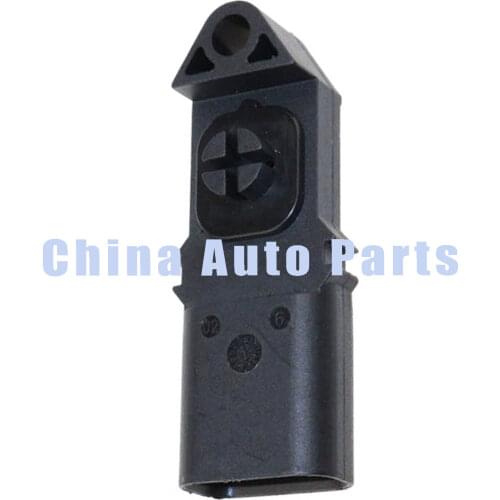 Intake air MAP Pressure Sensor 4076493 For Cummins AndVolvo Dong Feng Engines Truck