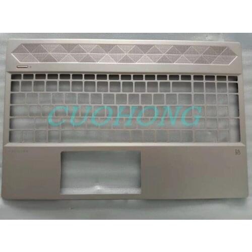 New Original Keyboard For HP 15-CS 15-CW TPN-Q208 52G7BTATP50