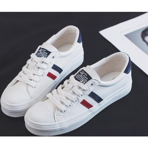 Pmwrun Lace-up Shoes