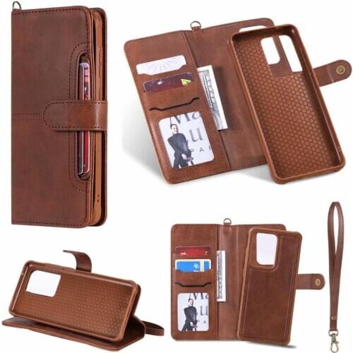 POLA Phone Cases For Samsung Galaxy S20 Plus