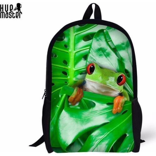 Backpack for school bag pack girls travel bags anime back pack mochila fashion backpack sac a dos femme book bag for teens