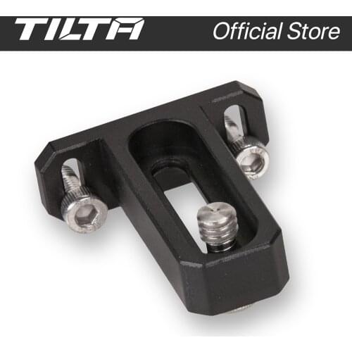 Cinema Adapter Ring for Mini Clamp-on Matte Box