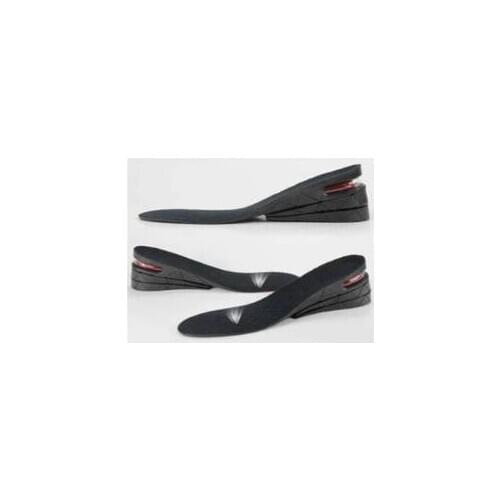 Air Cushion Insoles Tamboy (7 cm)