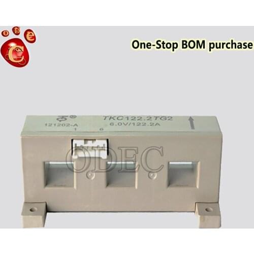 TKC81.5TG2 TKC96.7TG2 TKC122.2TG2 TKC147.6TG2 TKC50TG3 TKC100TG3 TKC150TG3 TKC200TG3