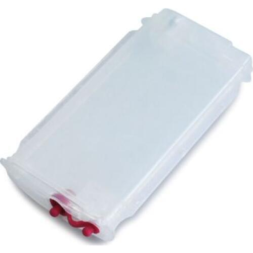 Generic 60ml Refilling Cartridge for Z2100 / 3200 / 3100 / T610 / T790 / T770 / T795 / T1100 / T1200