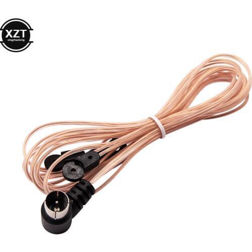 ТВ антенны WYMECT China At AliExpress