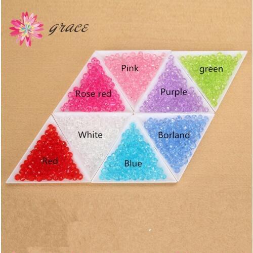 Xigracediy Goods For Sports And Recreation