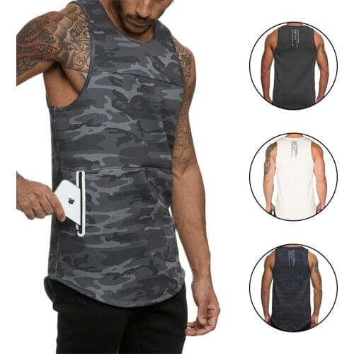 Товары для игры в баскетбол XINTOWN China At AliExpress