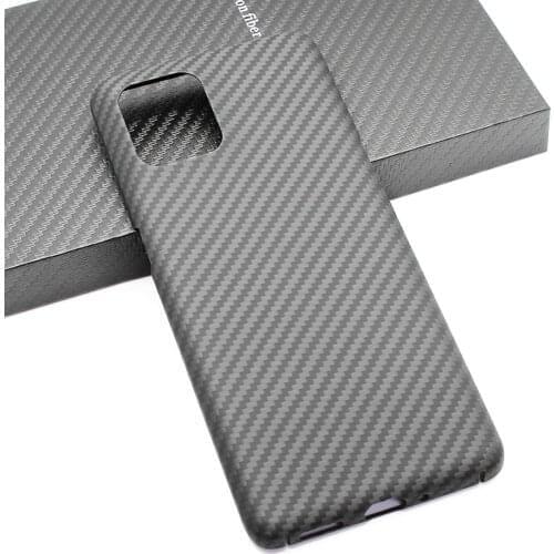 ZHIXINGKE Smartphones And Accessories