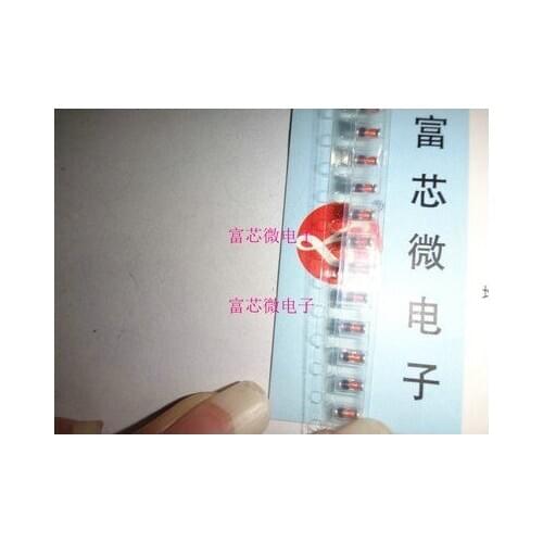 10pieces MMSZ5237 0.5W