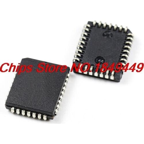 AM29F040 AT27BV010 AT27BV020 AT27BV040 AT27BV256 AT27BV512 AT27C010 AT27C020 AT27C040 AT27C080 AT27C256 AT27C512 AT27LV010 AT27L