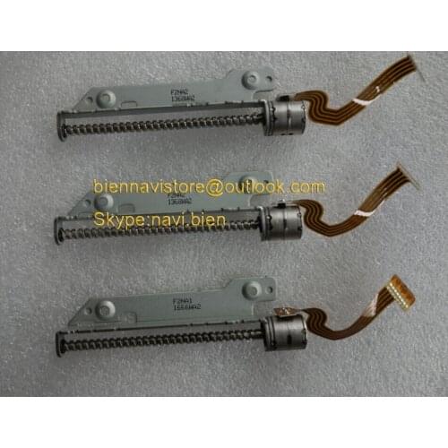 FREE SHIPPING 5PCS DVD M3.5 LASER SPEED MOTOR DVDM3.5/7
