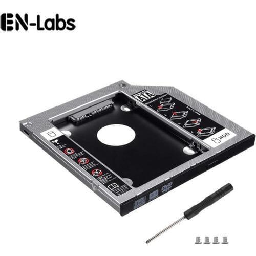 En-Labs Optical Drives