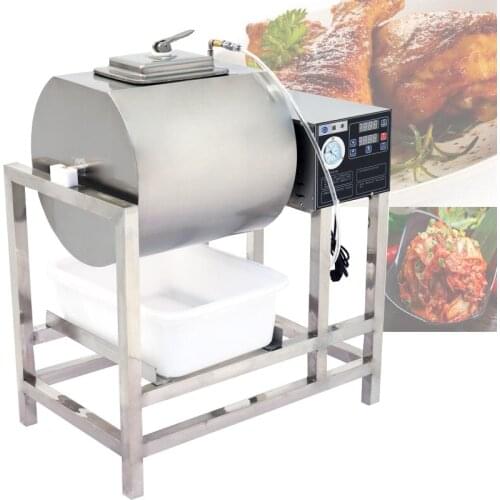 JAGDE Kitchen Equipment