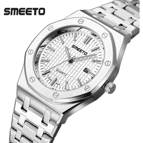 JINNAIER Ladies Watch