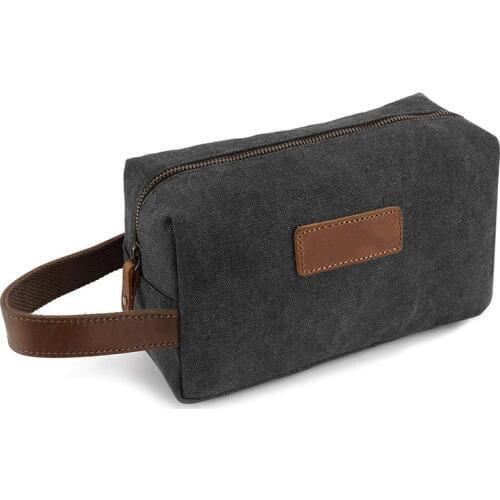 Klsyanyo Men's Travel Bags