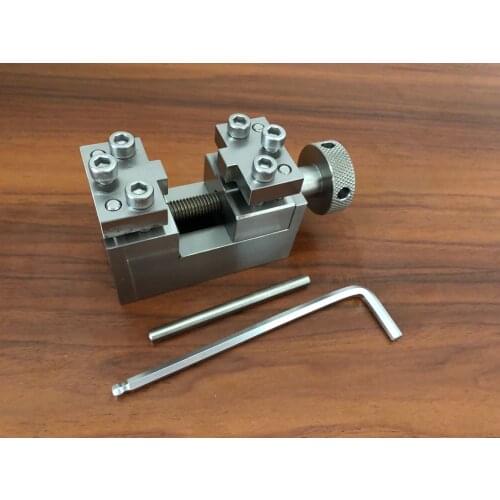 Rlx Oyster Watch Bracelet Link Remover Tool