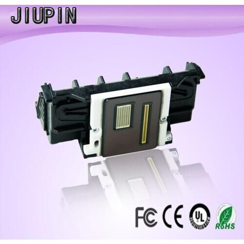 JIUPIN QY6-0089 print head for Canon TS5050 TS5051 TS5053 TS5055 TS5070 TS5080 TS6050 TS6051 TS6052 TS608 printhead