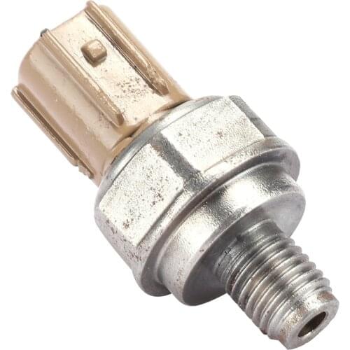 Transmission Pressure Switch 28600-P7W-003 Replacement Fit for Honda/Acura 2000-2011 Car Accessories