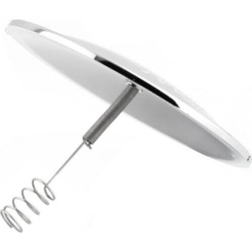 Portable Camping Solar Lighter Survival Fire Outdoor Ignition Emergency Kits Travel Hiking Hunting Climb Igniter Tools Windproof