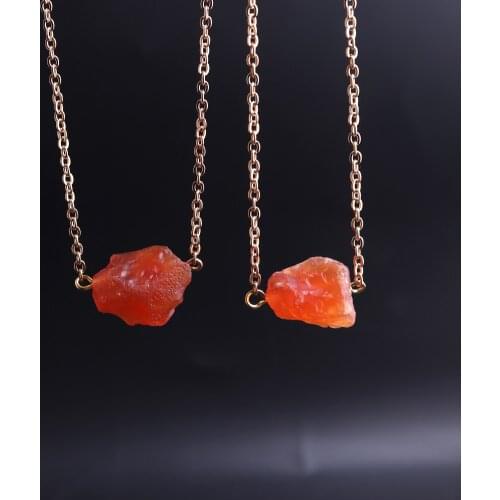 Цепочки Seven Chakra China At AliExpress