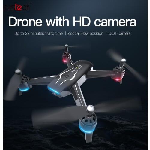 Квадрокоптер с дистанционным управлением SYSTECH China At AliExpress