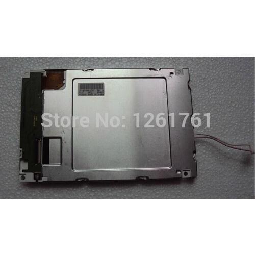 TX14D11VM1CBC LCD SCREEN DISPLAY PANEL