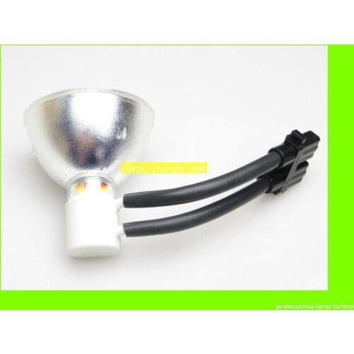 High-quality Replacement Compatible BARE bulb SP.86J01GC01 / SP.88R01GC01