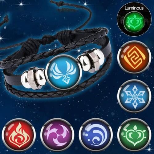 Кожаные браслеты YAOJIE China At AliExpress