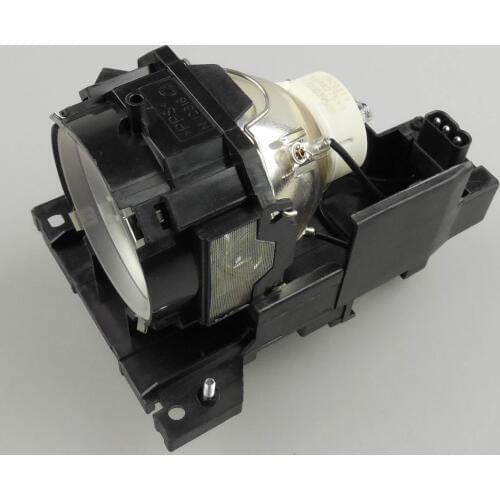Replacement Projector Lamp SP-LAMP-046 for INFOCUS IN5104 / IN5108