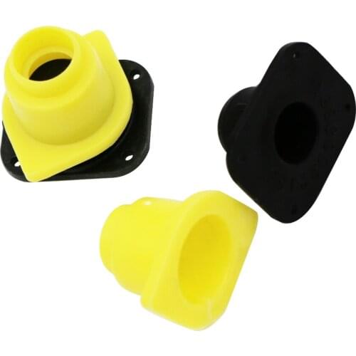 Beekeeping Tool Protection Cover Base 50 Pcs of Yuwang Export Quality Supply Equipment Bee Tools Beekeeper Supplies