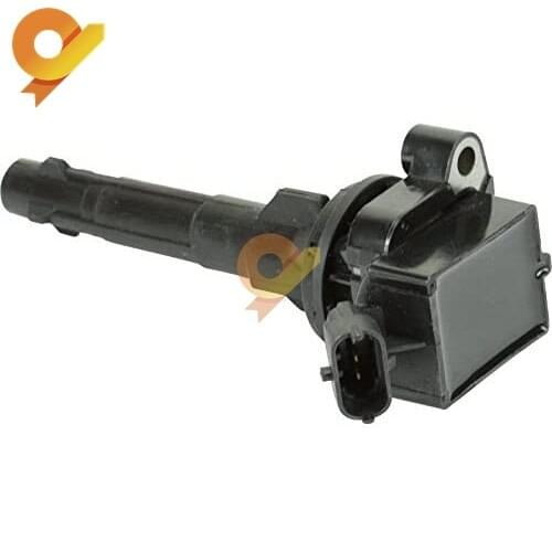 90080-19017 90080-19018 90080-19019 0221504016 0221504020 Ignition Coil For TOYOT COROLLA Liftback Compact Wagon E11 1.4L
