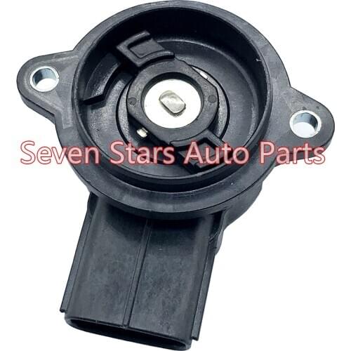 Auto Parts TPS Sensor Throttle Position Sensor TPS Sensor For Toyo-ta Coro-lla OEM 89457-52010 8945752010