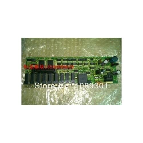 Free shipping A20B-2001-095 Brand new original goods