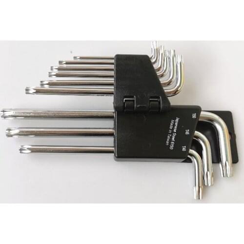 Торцевые ключи FOURIERS China At AliExpress