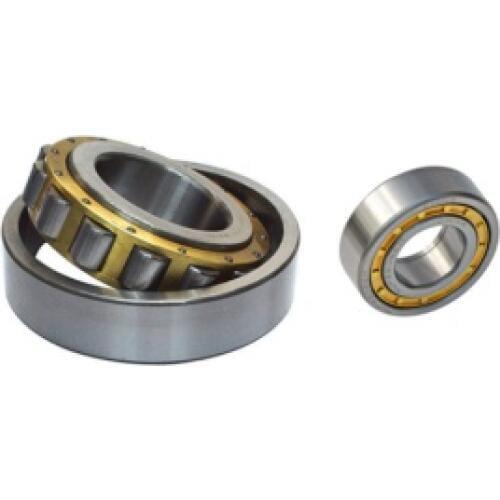 Gcr15 NJ2230 EM or NJ2230ECM (150x270x73mm)Brass Cage Cylindrical Roller Bearings ABEC-1,P0