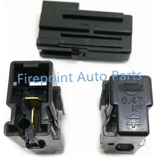 3pcs/lot Ignition Coil For Ni-ssan OEM 28351-89901 2835189901
