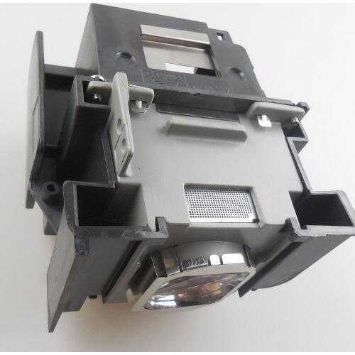 Projector Lamp ET-LAA310 for PANASONIC PT-AE7000U / PT-AT5000 / PT-AE7000E / PT-AE7000EA with Japan phoenix original lamp burner