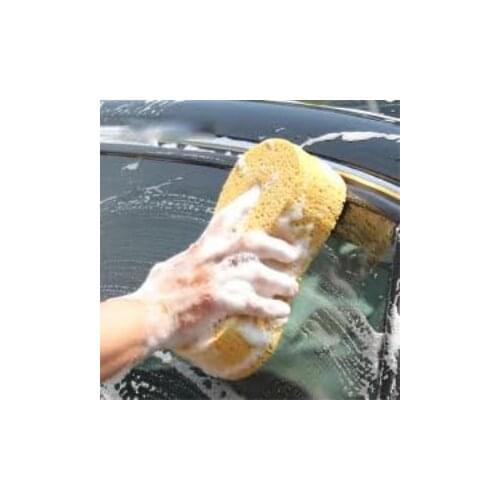 Multi-Purpose Car Wash Sponge