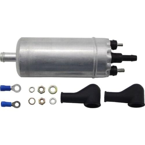 Motorcycle Gasoline Fuel Pump For Moto Guzzi V11 Le Mans - Sport Naked 2001-2002 Mandello 1100 1999 2000 2001 OEM:GU01107231