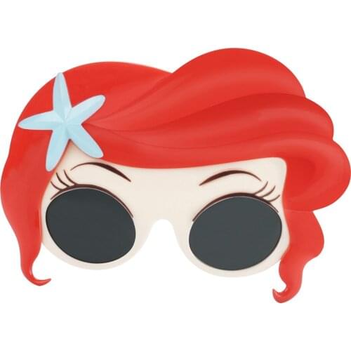 Novelty Party Glasses Sunglasses Costume Halloween Party Fancy Dress