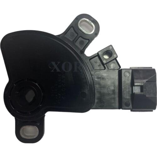 New Original Quality Parts Auto Switch assy,Inhibitor 37720-82KA0,3772082KA0 For Suzuki CVT